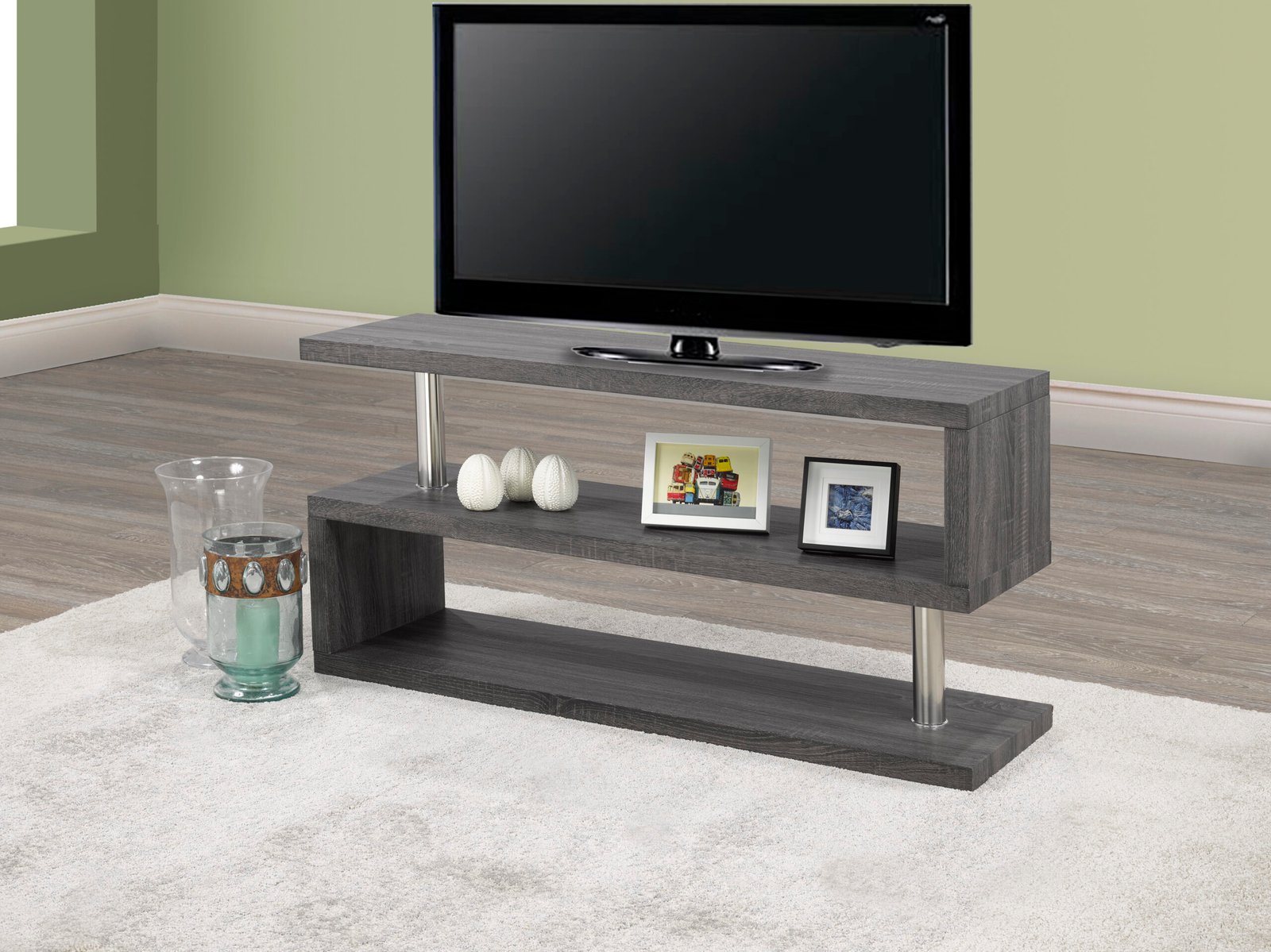 RM-5018 RM-5018 - Image 1