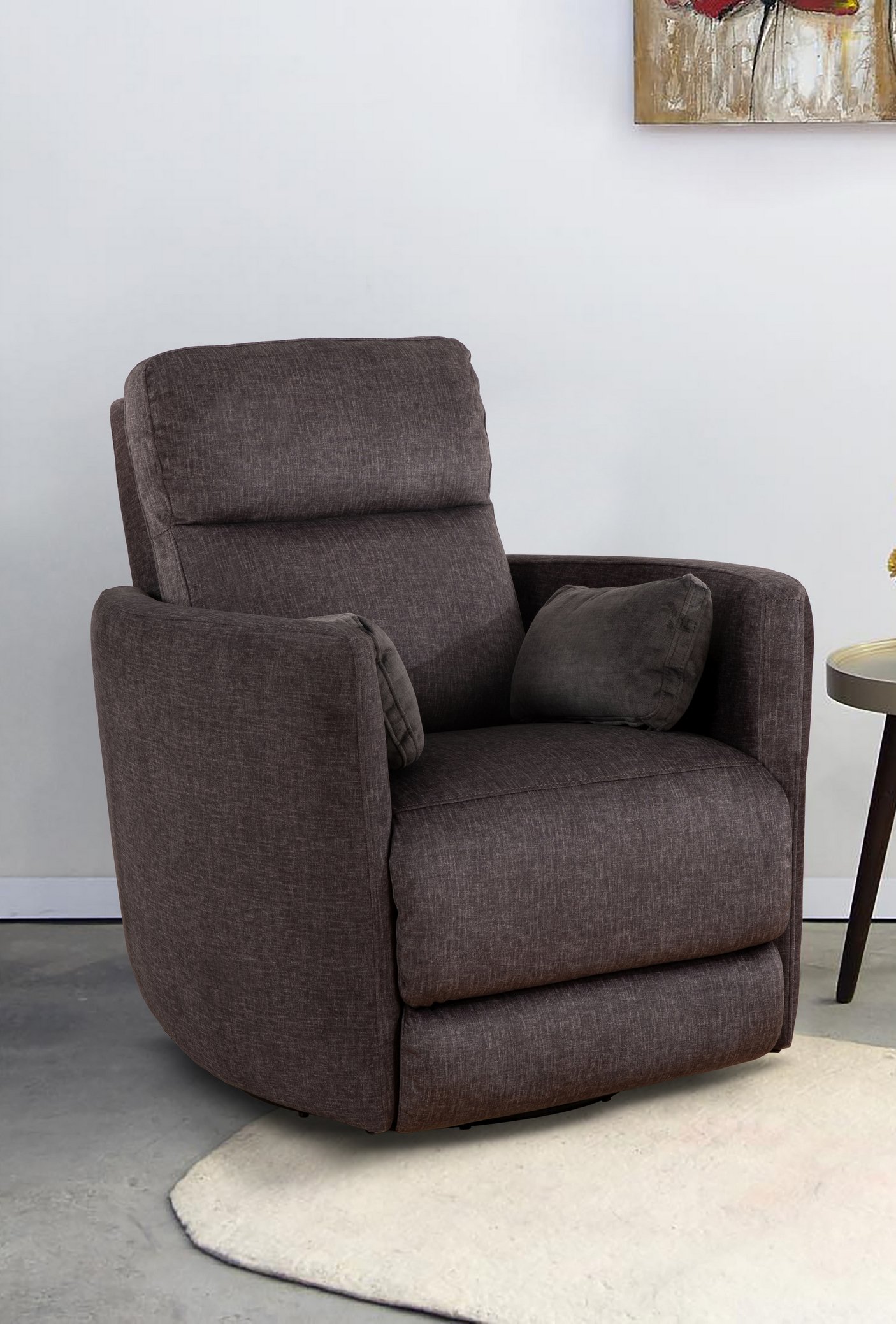 RM-6341-M Recliner RM-6341-M Recliner - Image 1