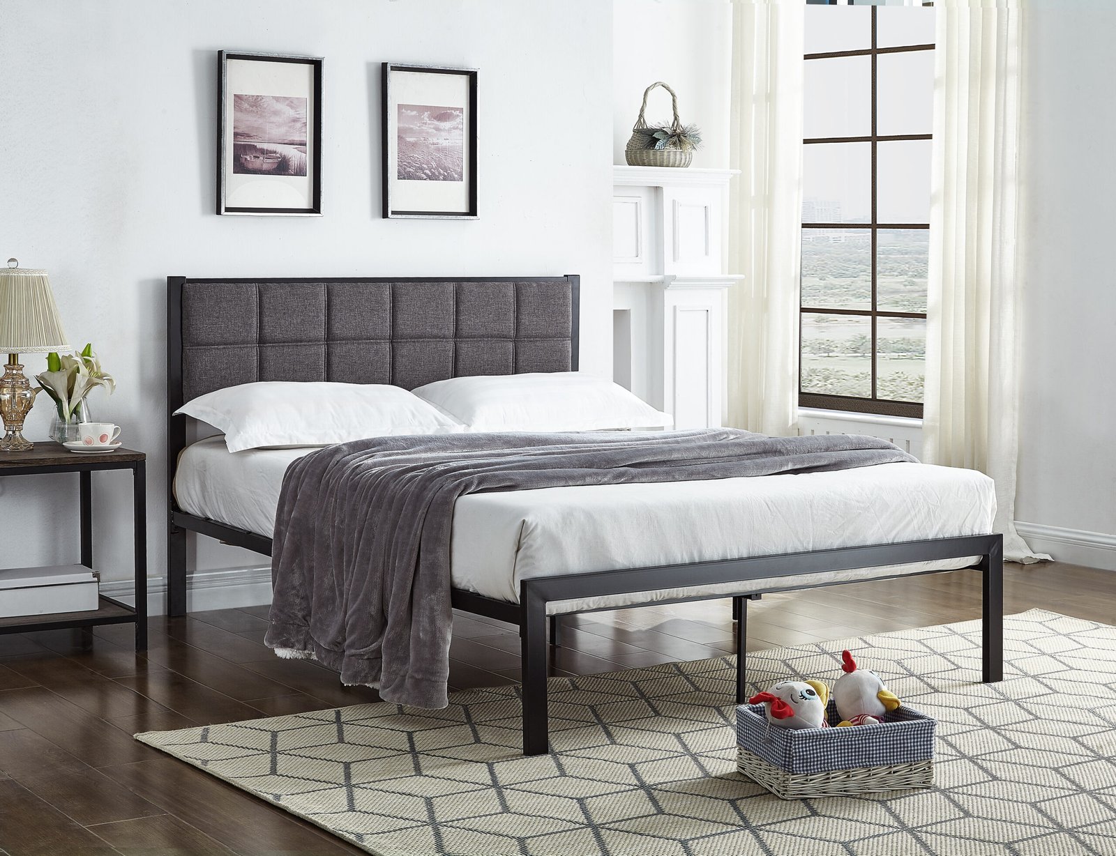RM-105 RM-105 - Image 1