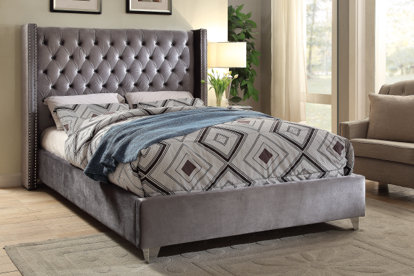 RM-5890 RM-5890 - Image 1