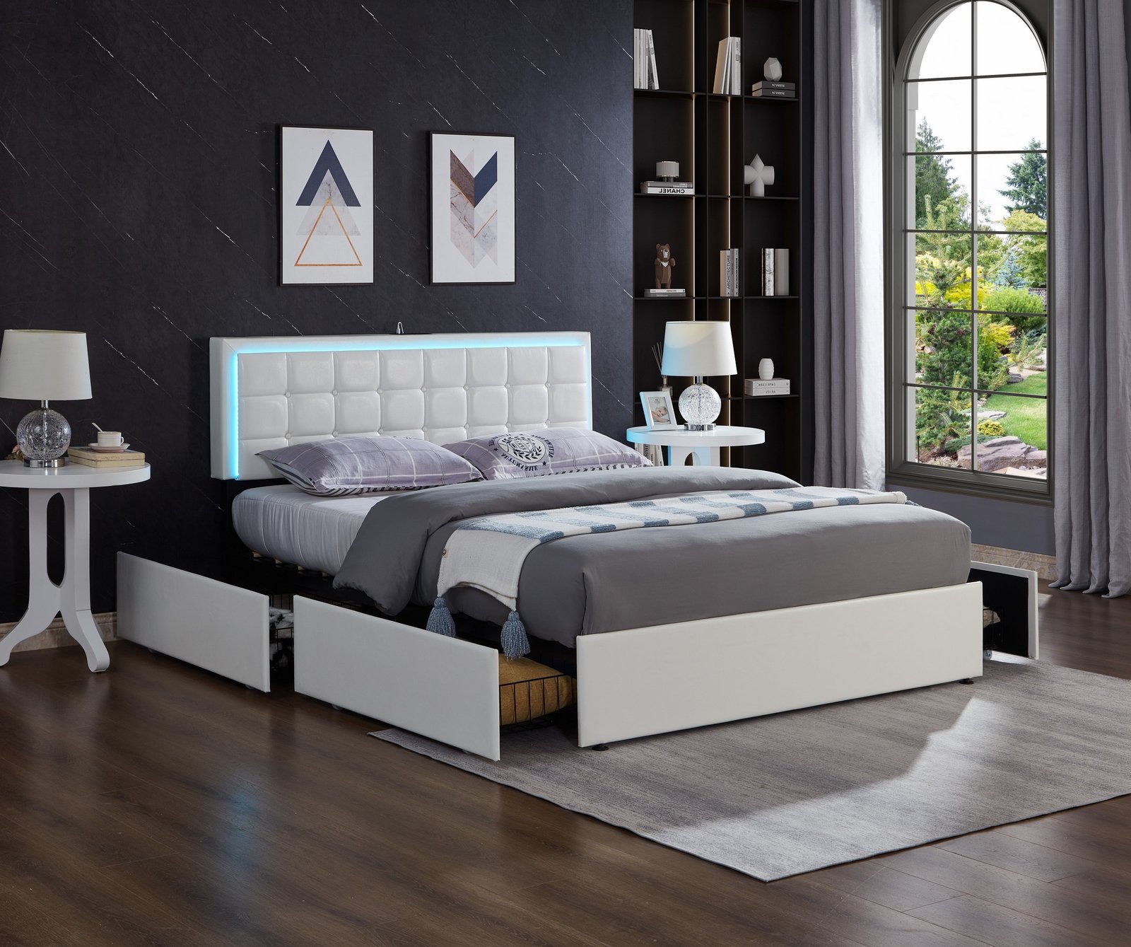 RM-5402 RM-5402 - Image 1