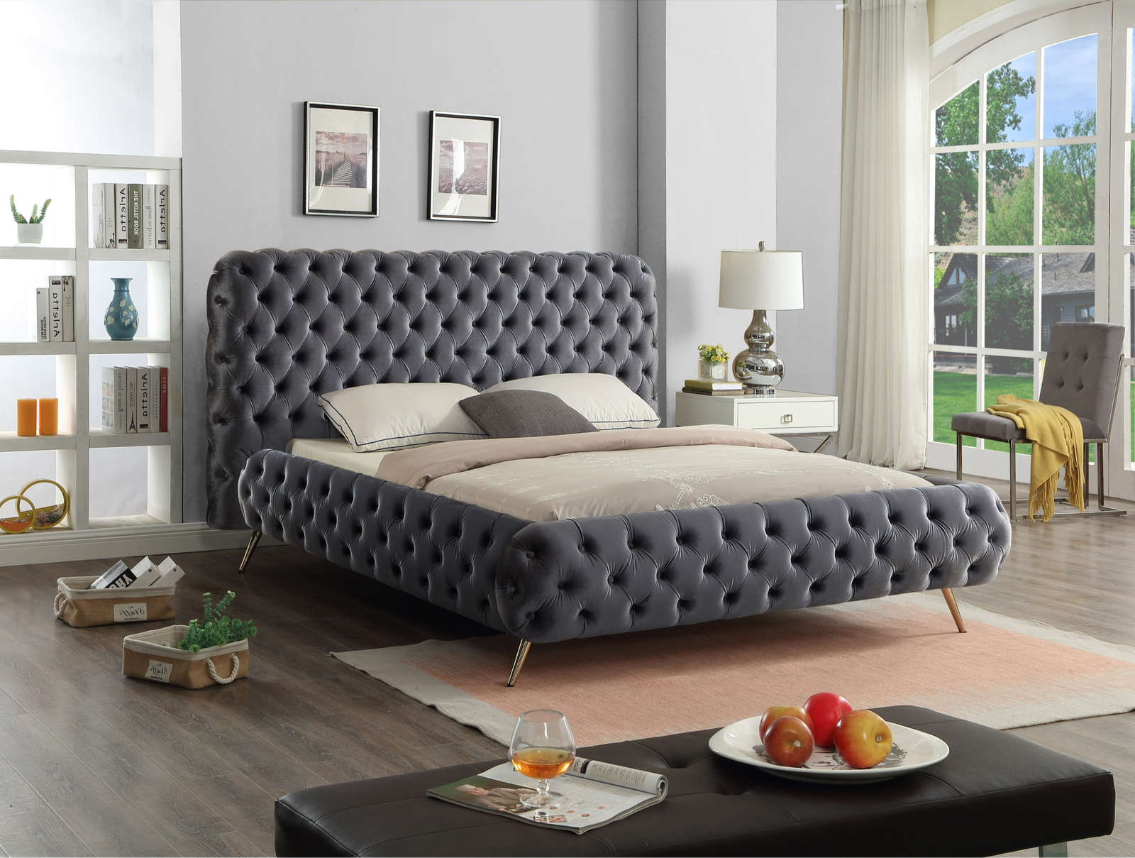 RM-5865 RM-5865 - Image 1