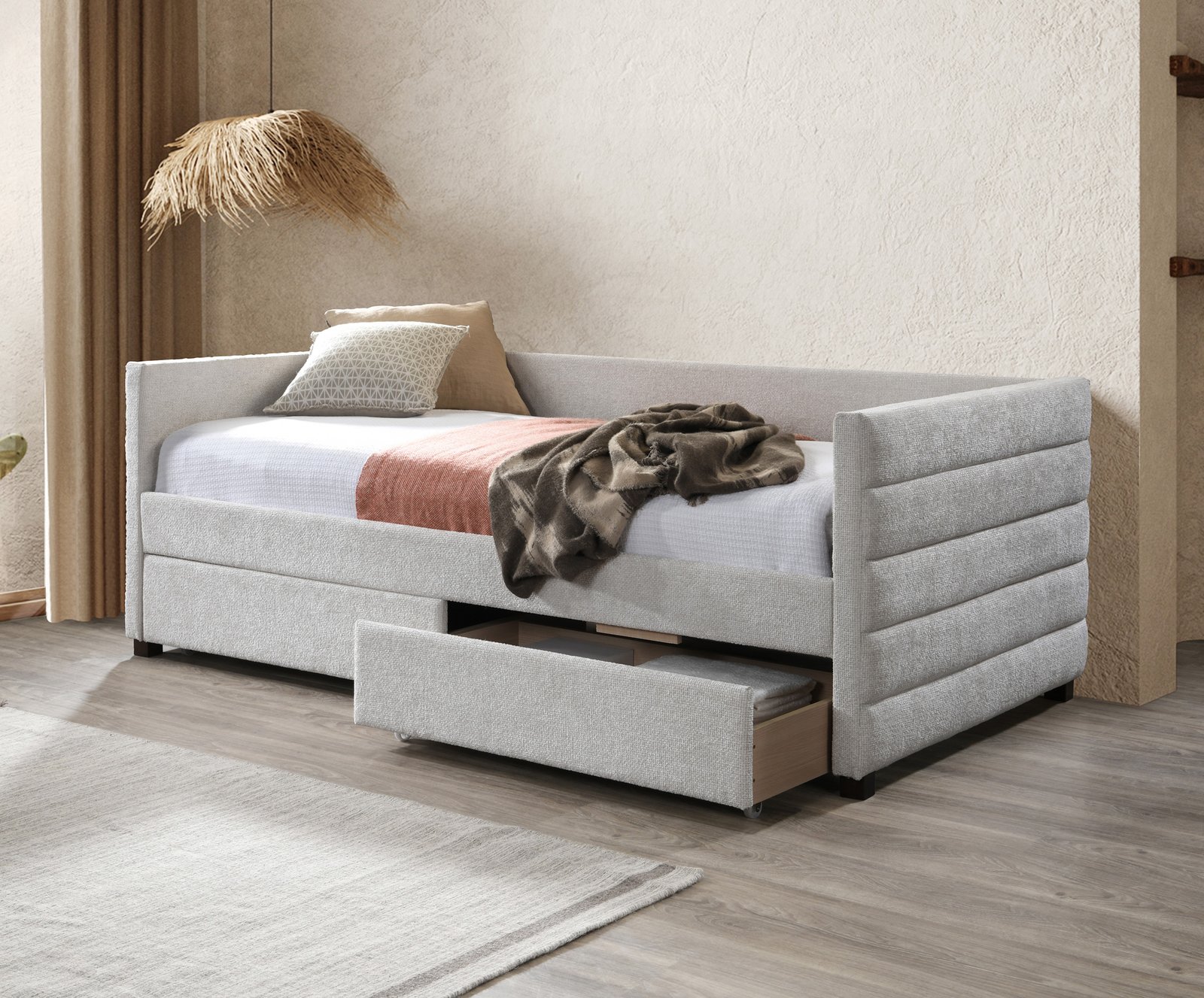 RM-302 RM-302 - Image 1