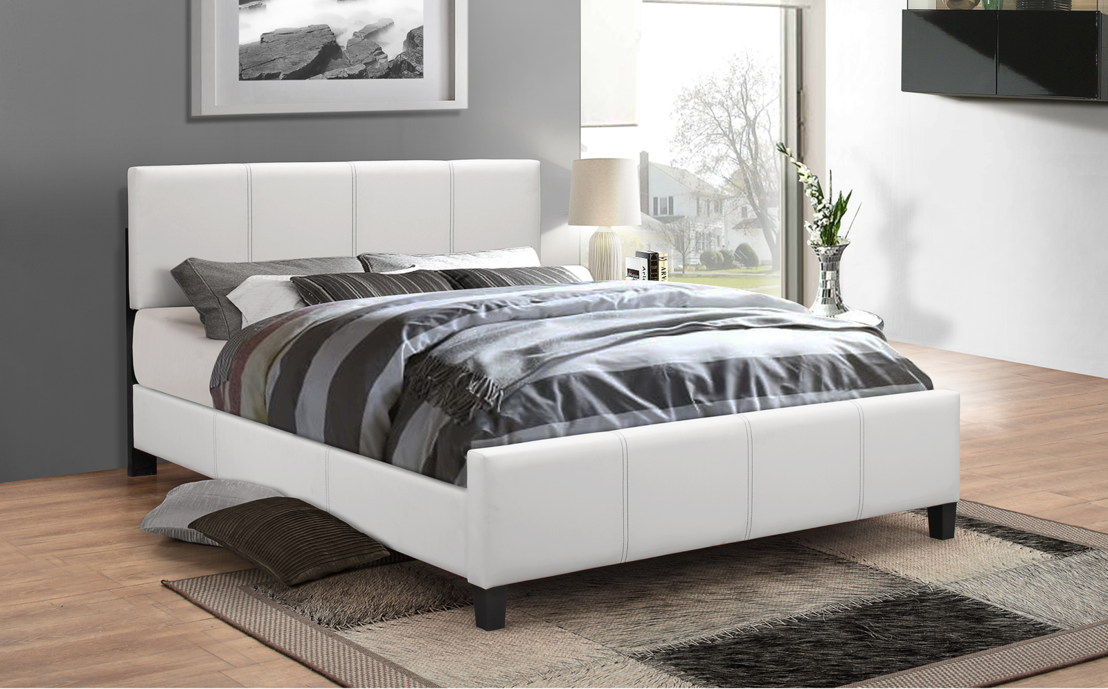 RM-174 RM-174 - Image 1