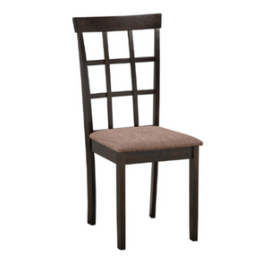 C-1010 C-1010 - Image 1