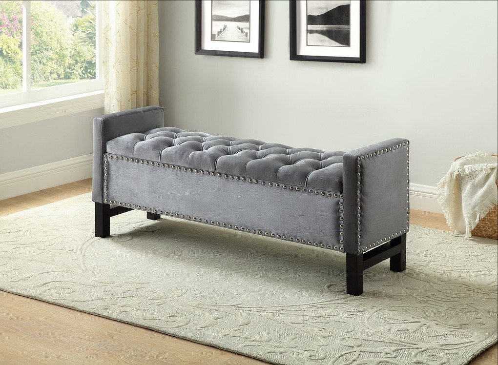 RM-6400 RM-6400 - Image 1