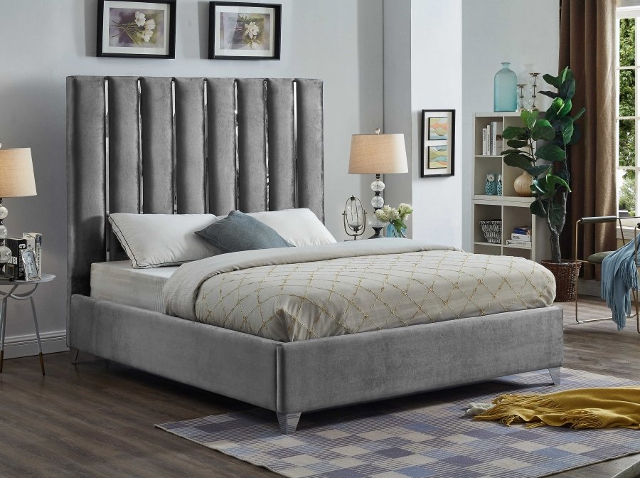 RM-5620 RM-5620 - Image 1