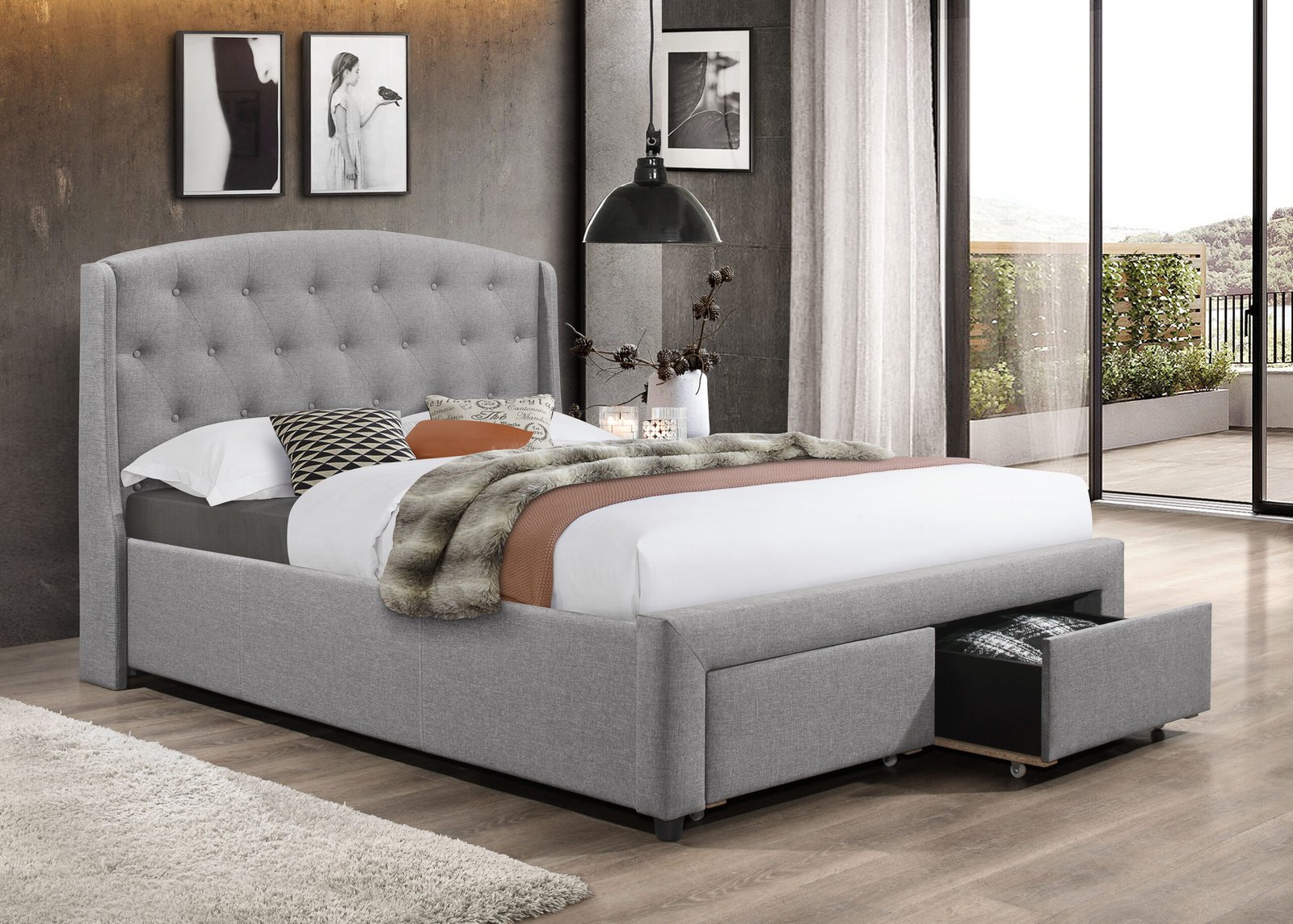 RM-5290 RM-5290 - Image 1