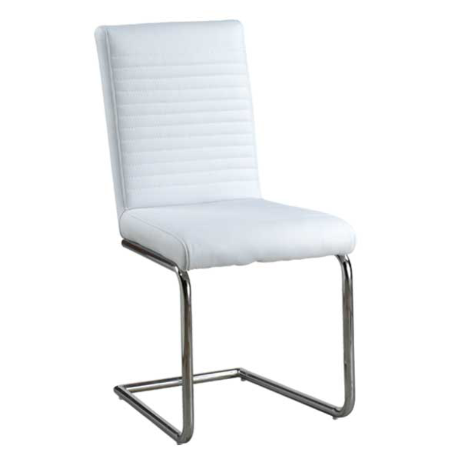 C-1040W C-1040W - Image 1