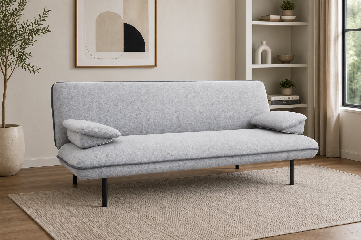 RM-8035 RM-8035 - Image 1