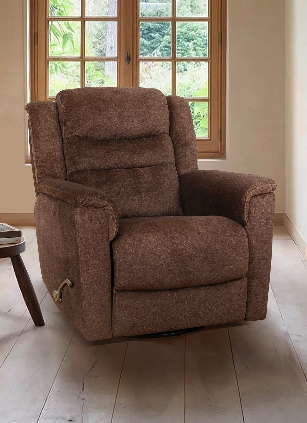 RM-6346-M Recliner RM-6346-M Recliner - Image 1