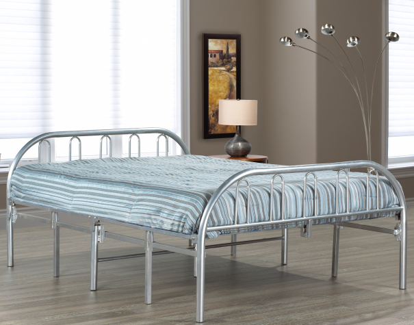 RM-392 RM-392 - Image 1
