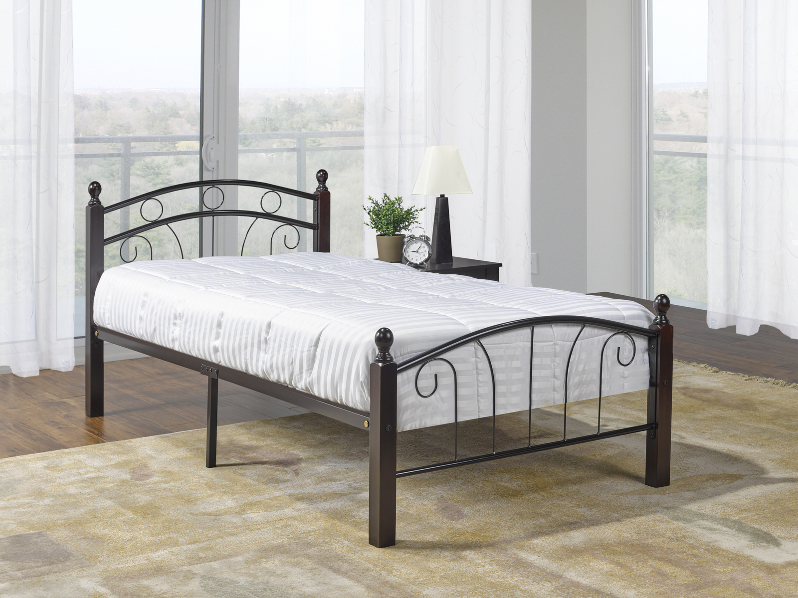 RM-128 RM-128 - Image 1