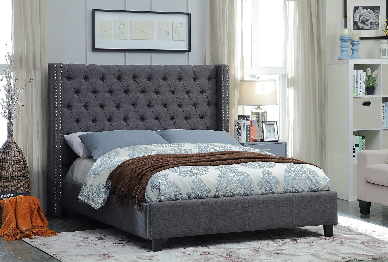 RM-5897 RM-5897 - Image 1