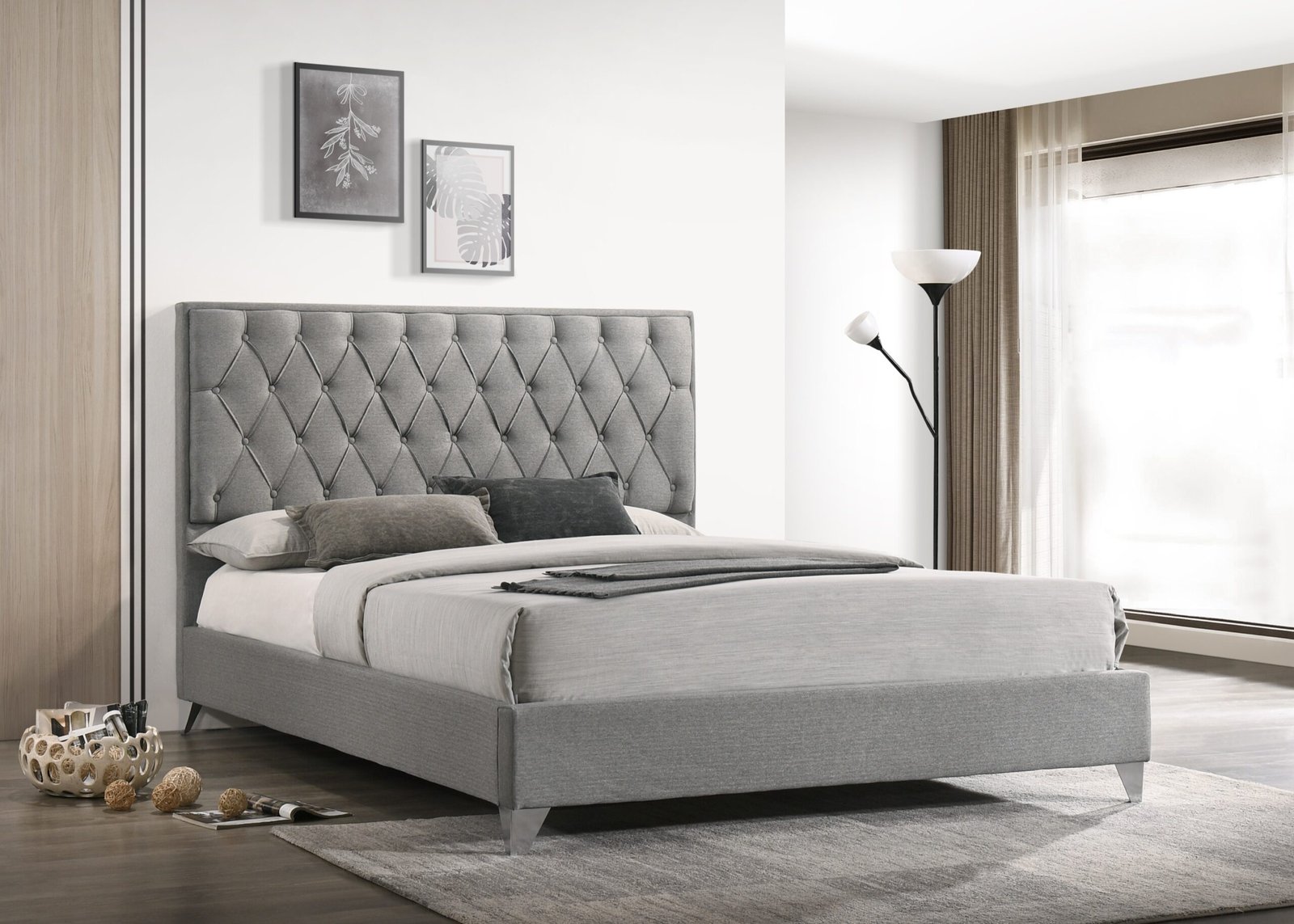RM-5225 RM-5225 - Image 1