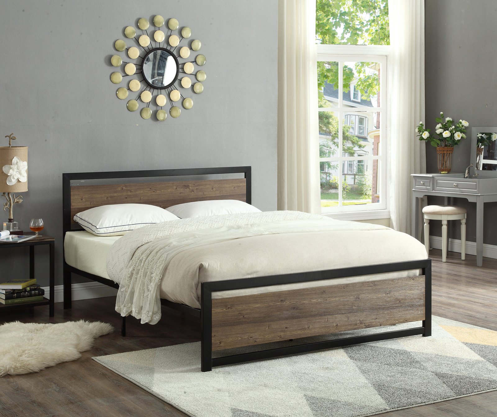 RM-5260 RM-5260 - Image 1