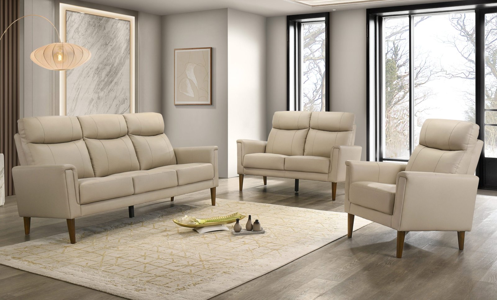 RM-8012 RM-8012 - Image 1