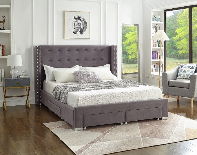 RM-5320 RM-5320 - Image 1