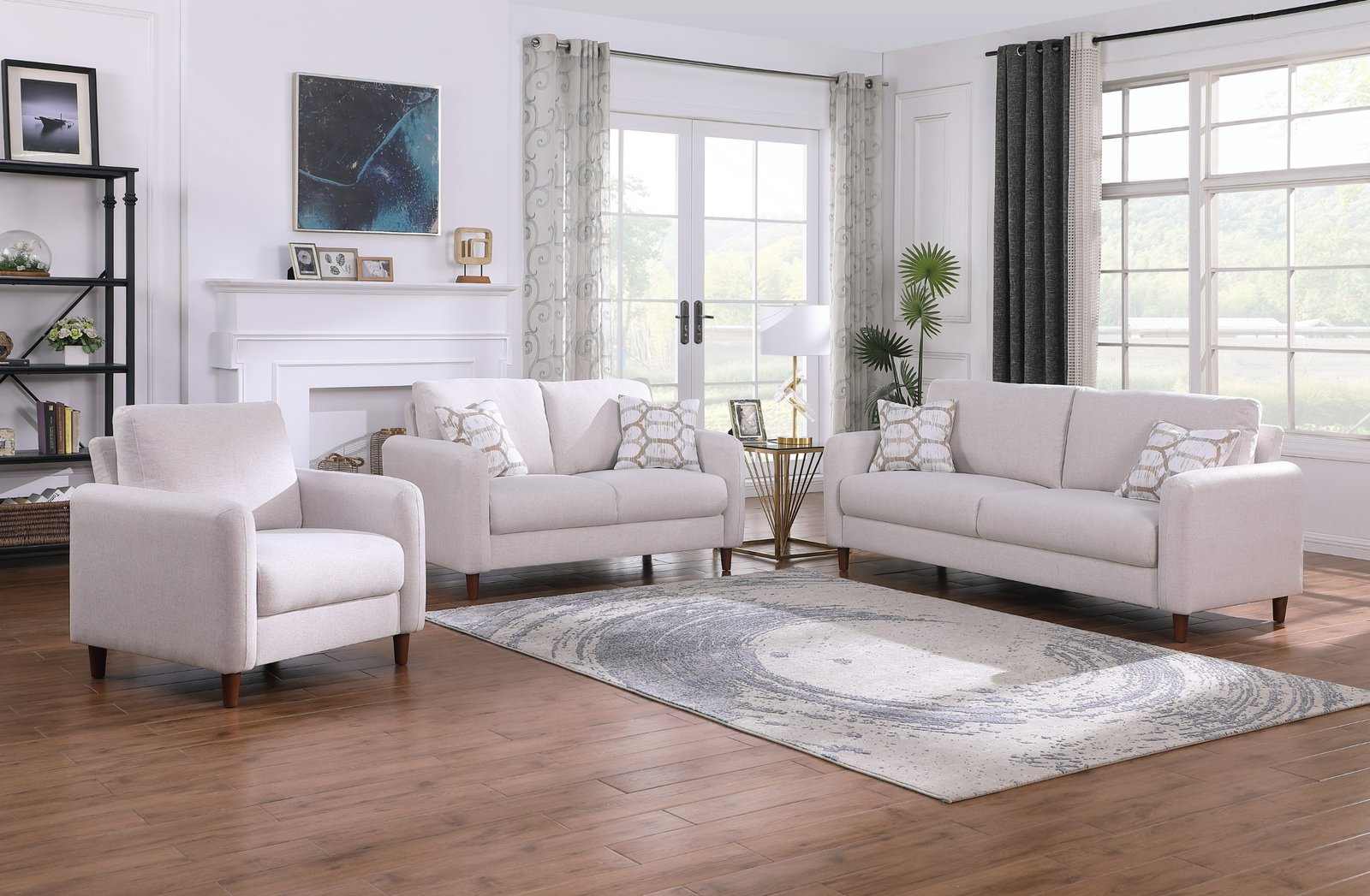 RM-8020 RM-8020 - Image 1