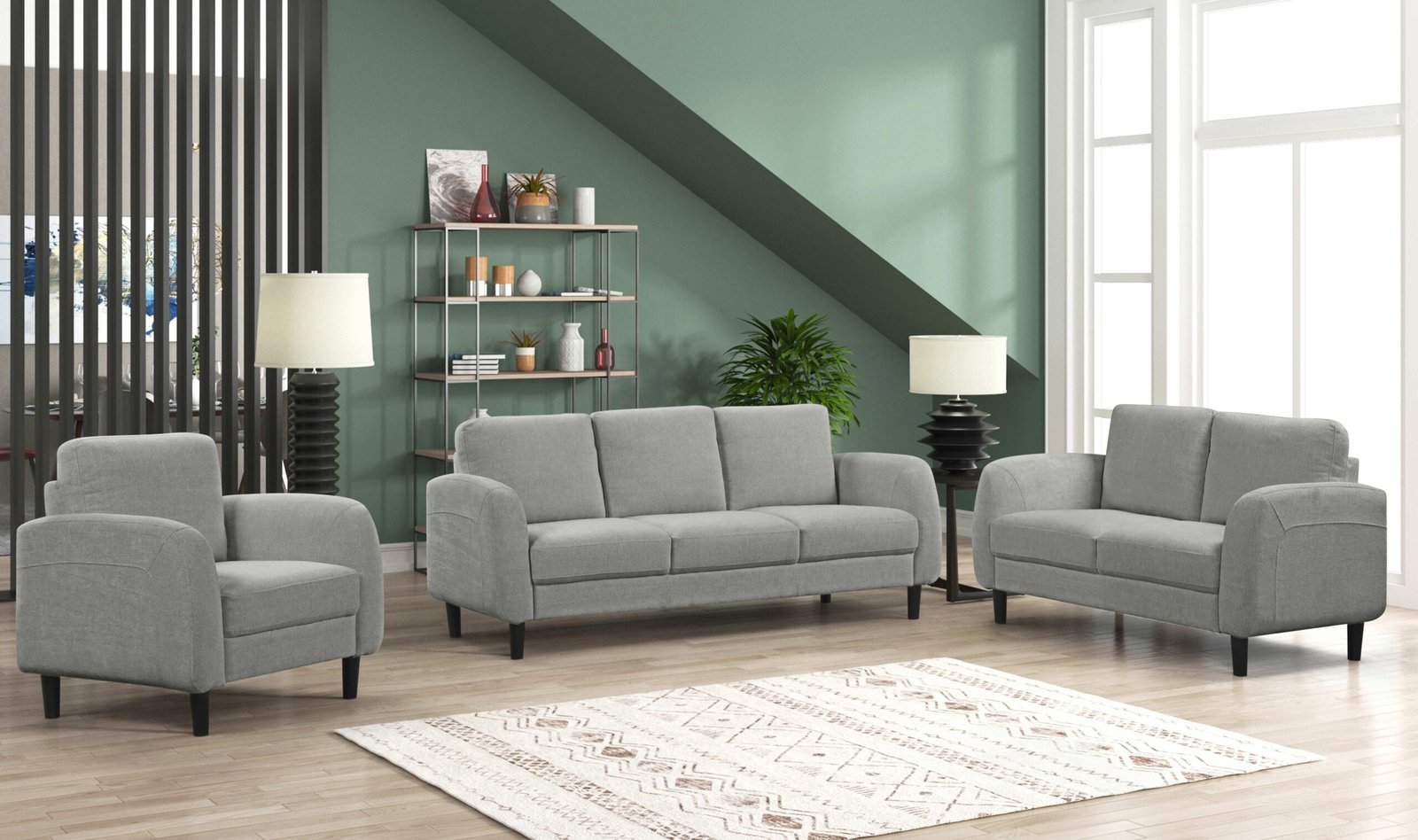 RM-8250 RM-8250 - Image 1