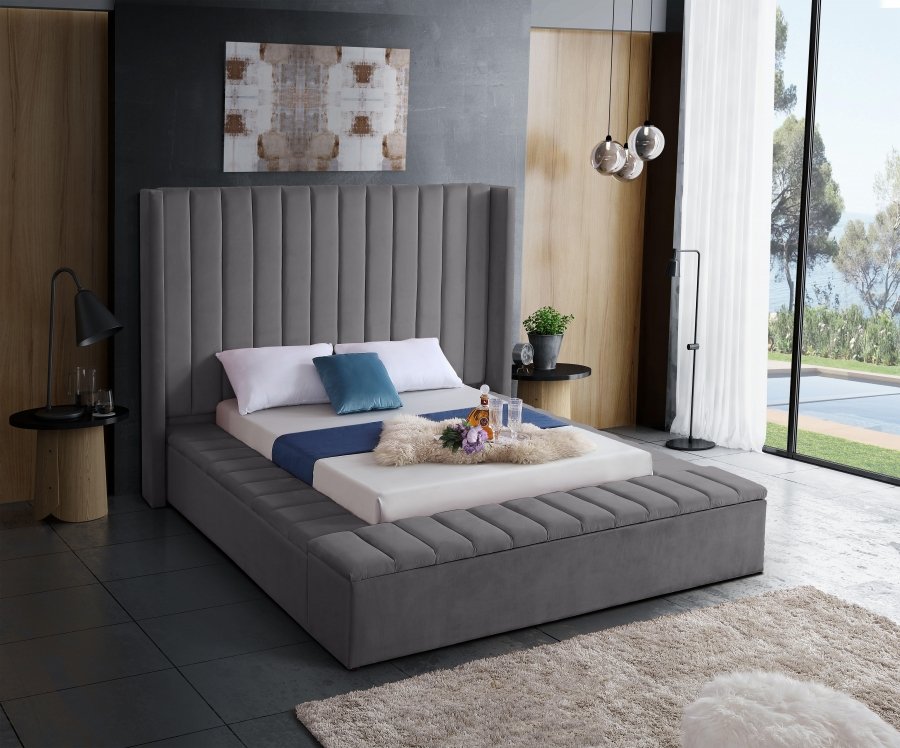 RM-5720 RM-5720 - Image 1