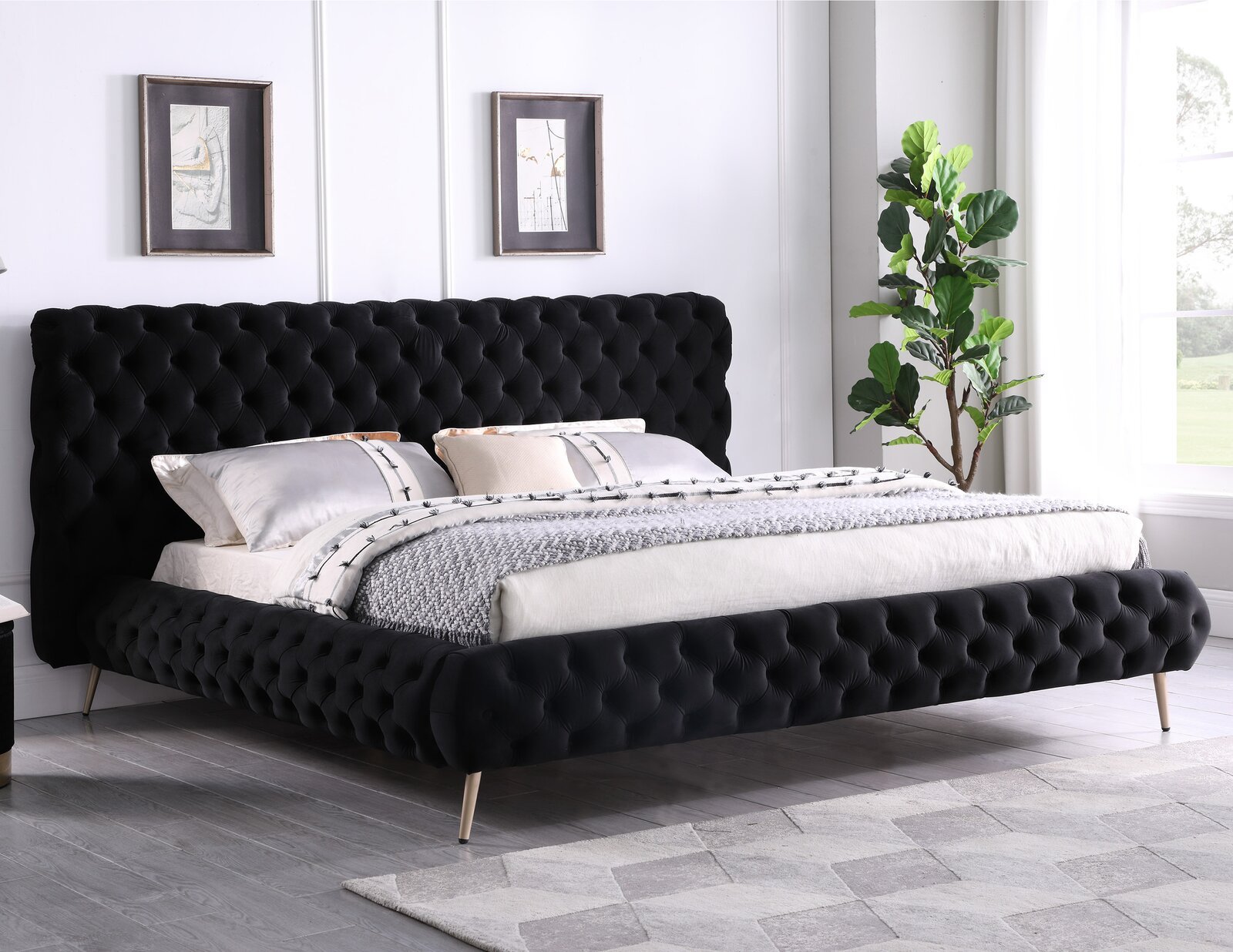 RM-5866 RM-5866 - Image 1