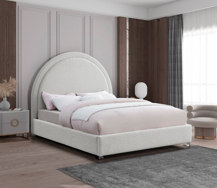 RM-5205 RM-5205 - Image 1