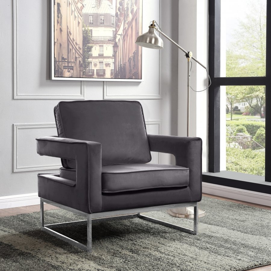 RM-6850 RM-6850 - Image 1