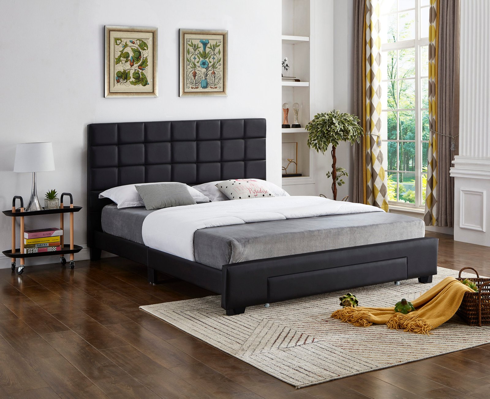 RM-5490 RM-5490 - Image 1