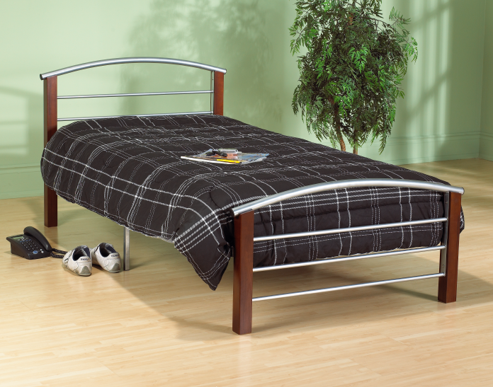 RM-127 RM-127 - Image 1