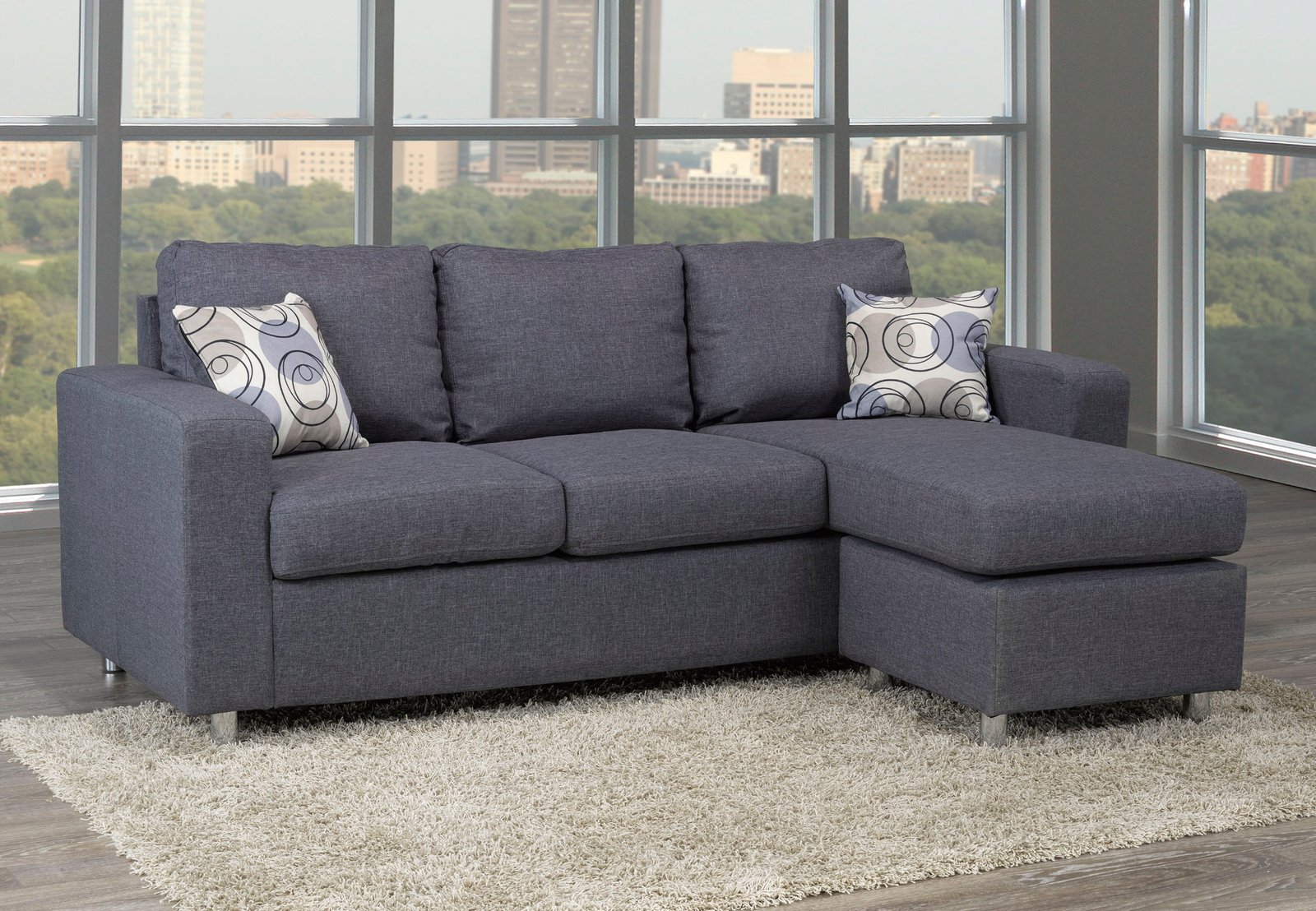 RM-9325 RM-9325 - Image 1