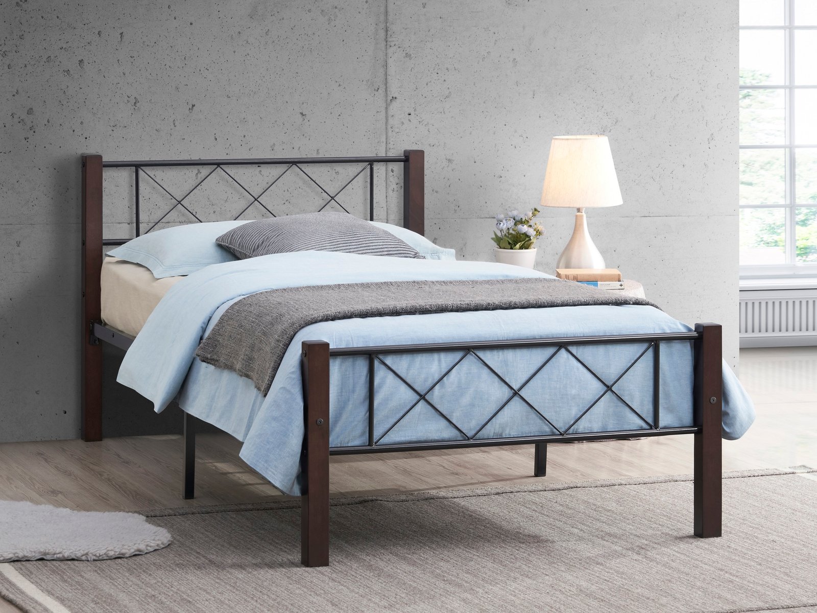 RM-125 RM-125 - Image 1