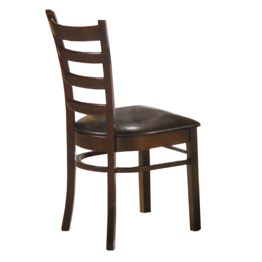 C-1062 C-1062 - Image 1