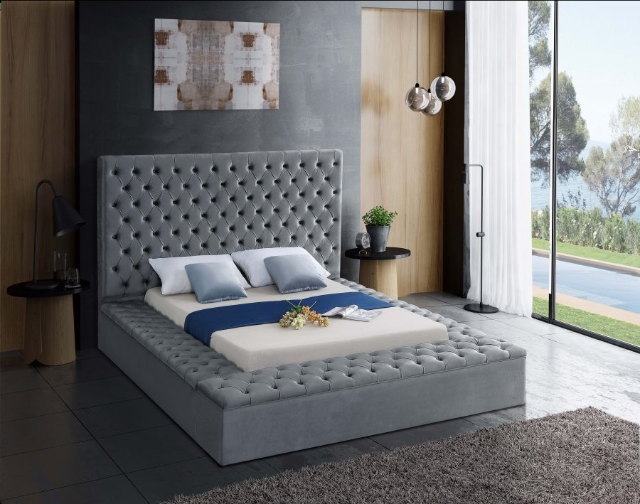 RM-5790 RM-5790 - Image 1