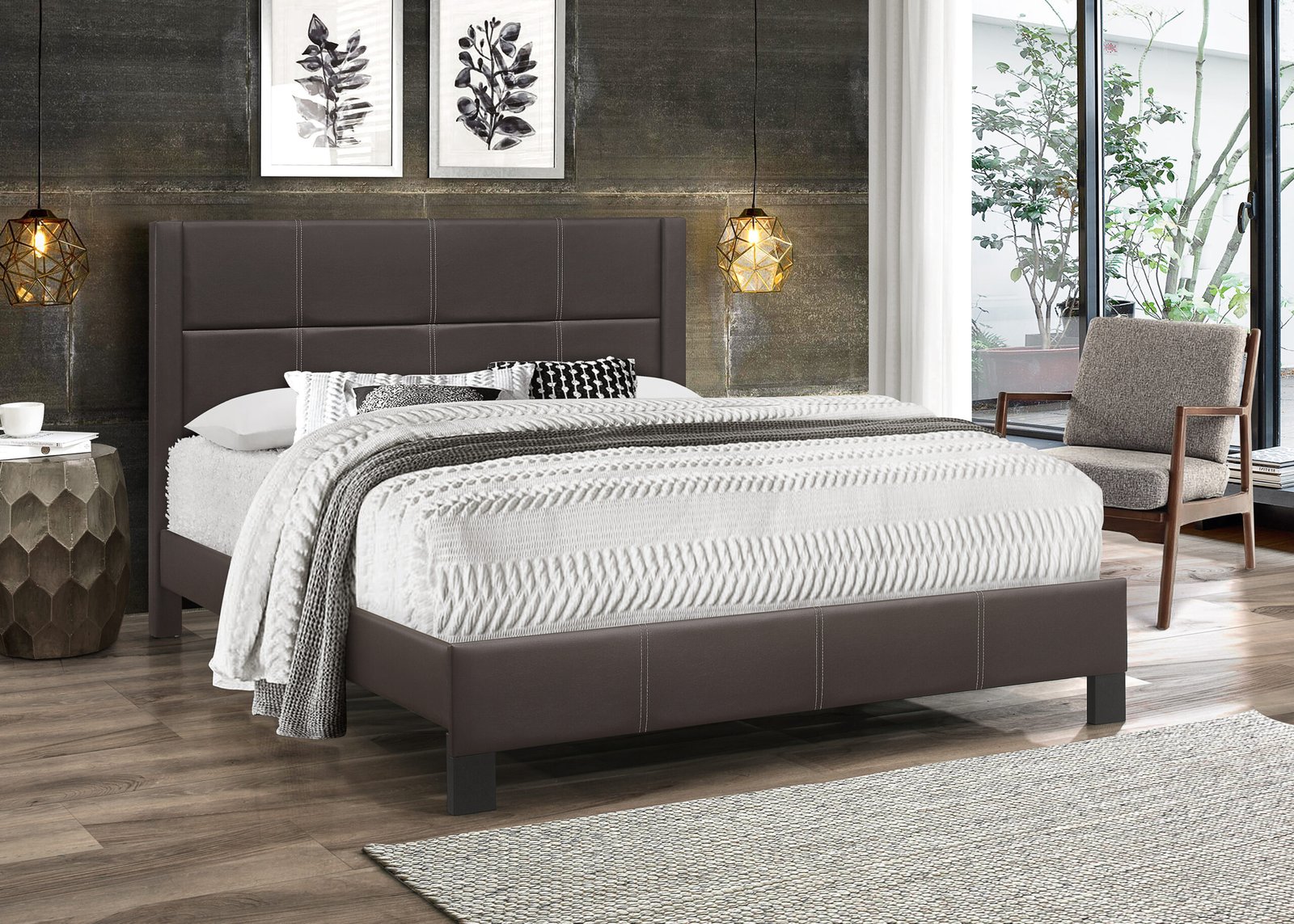 RM-5352 RM-5352 - Image 1