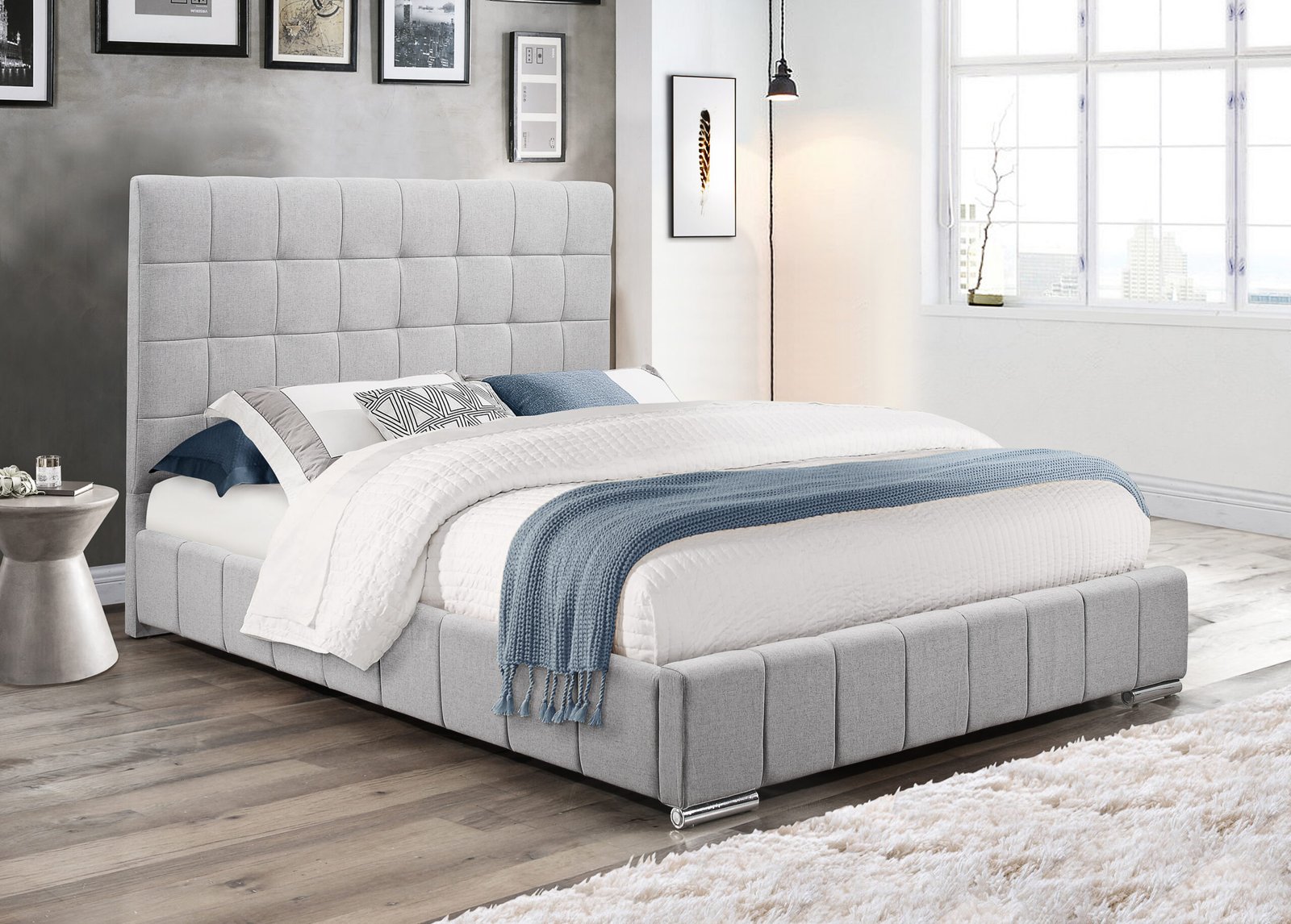RM-5780 RM-5780 - Image 1