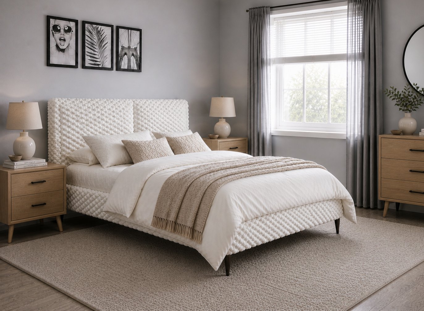 RM-5920 RM-5920 - Image 1