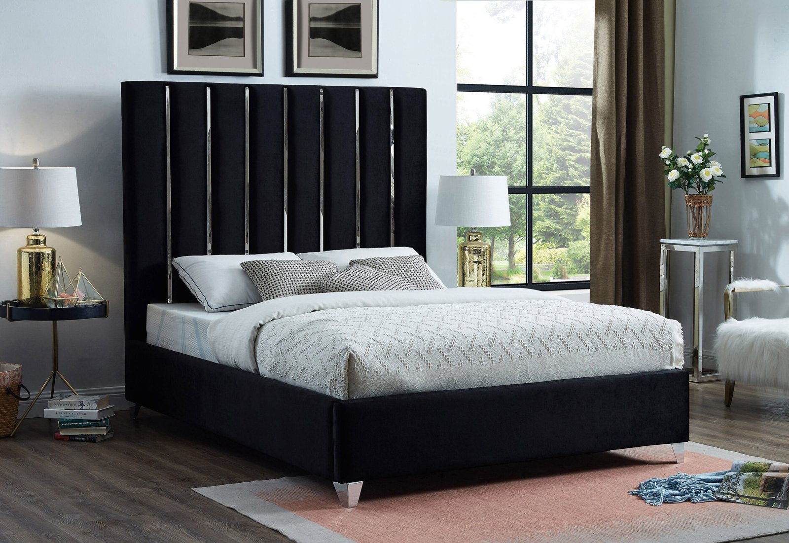 RM-5621 RM-5621 - Image 1