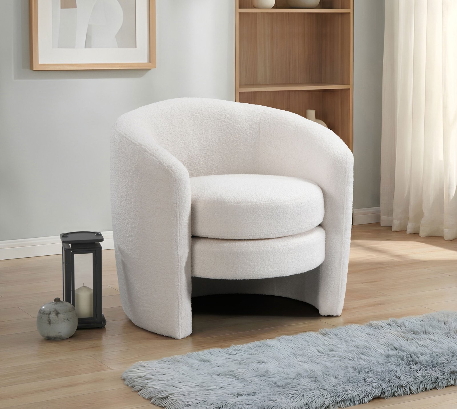 RM-6870 RM-6870 - Image 1