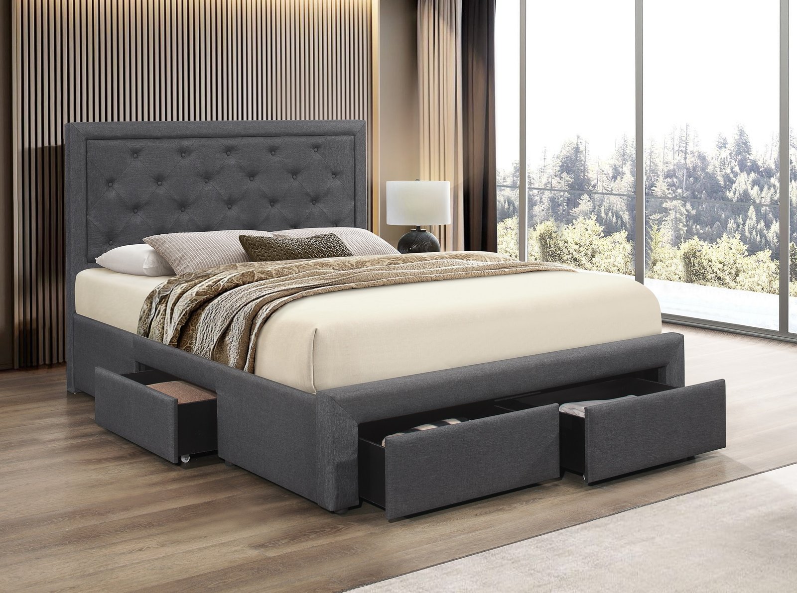 RM-5295 RM-5295 - Image 1