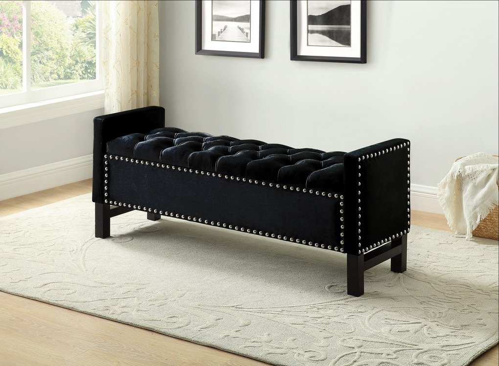 RM-6401 RM-6401 - Image 1