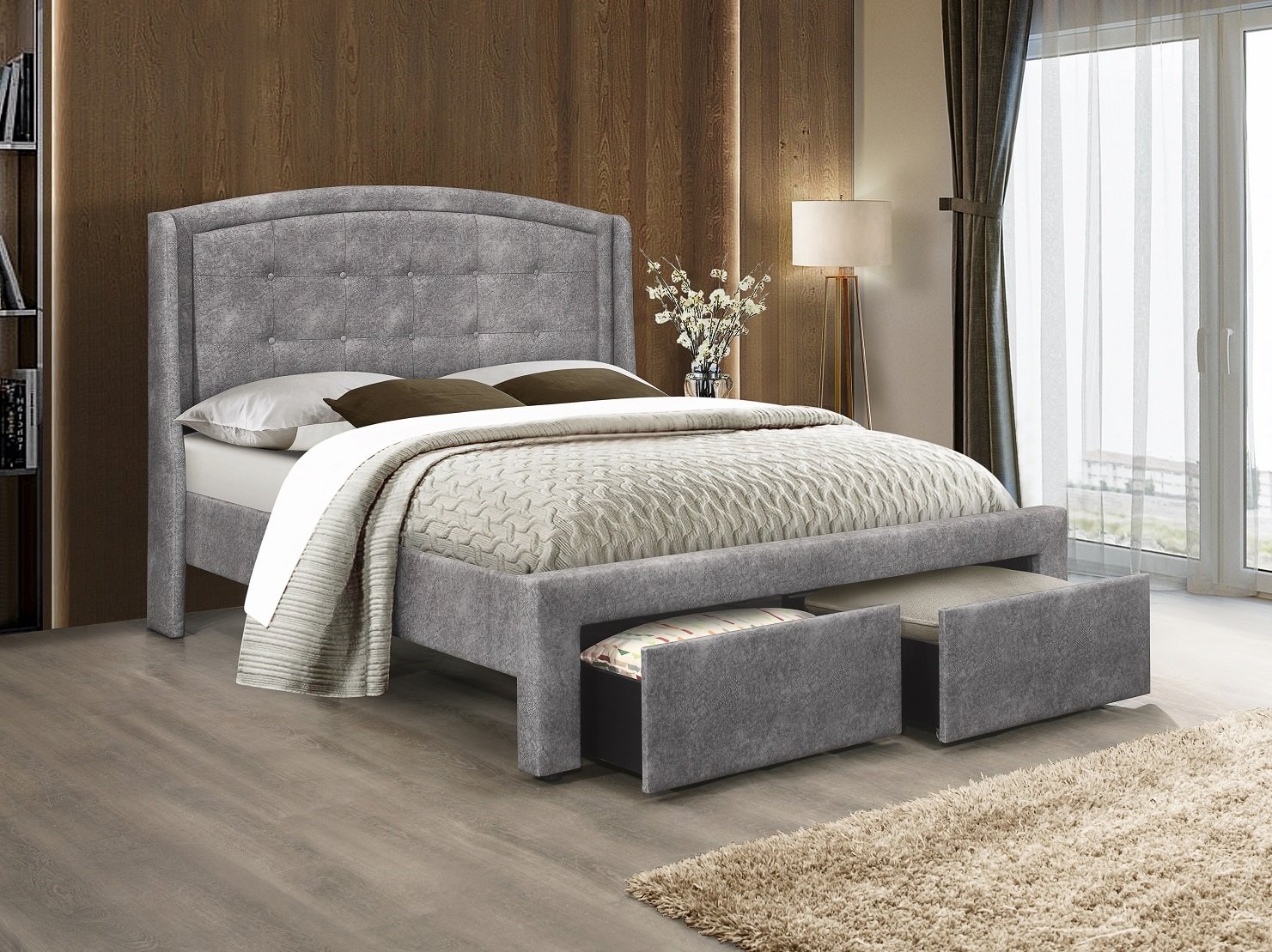 RM-5285 RM-5285 - Image 1