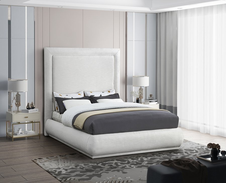 RM-5200 RM-5200 - Image 1