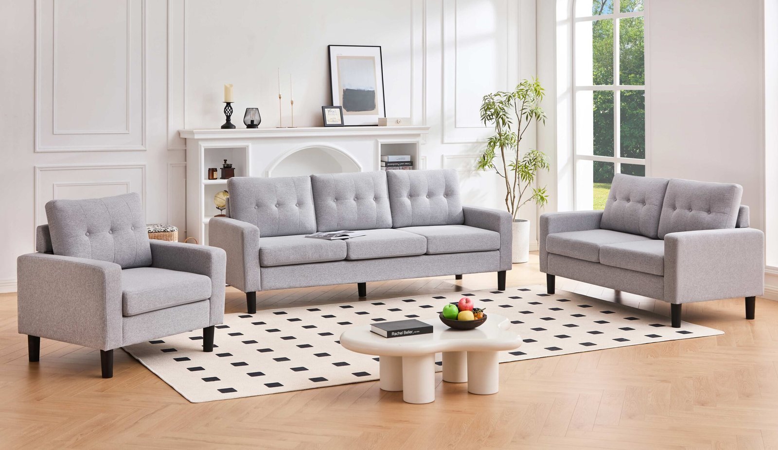 RM-8230 RM-8230 - Image 1