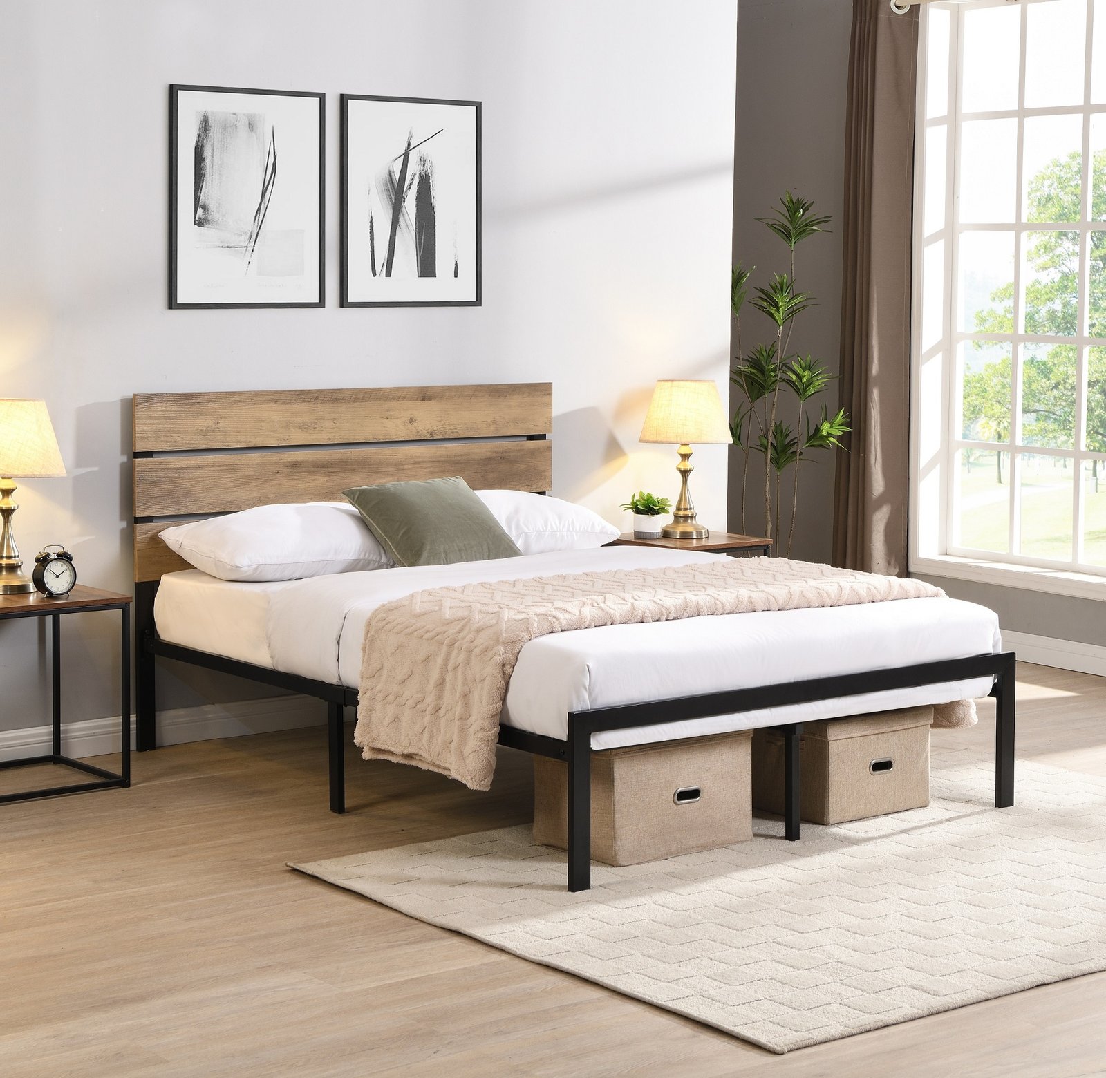 RM-5247 RM-5247 - Image 1