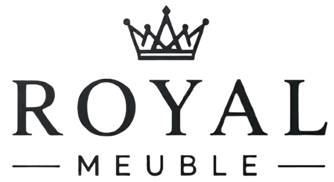 Royal Meuble